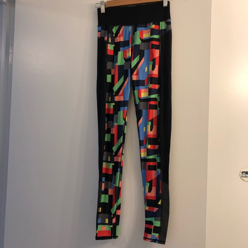 Sweaty Betty Legging